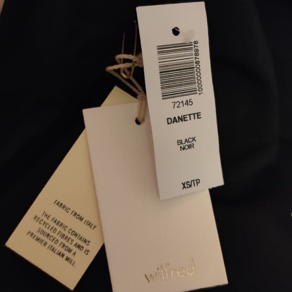 Two Artizia Shirts - Picture 6 of 6